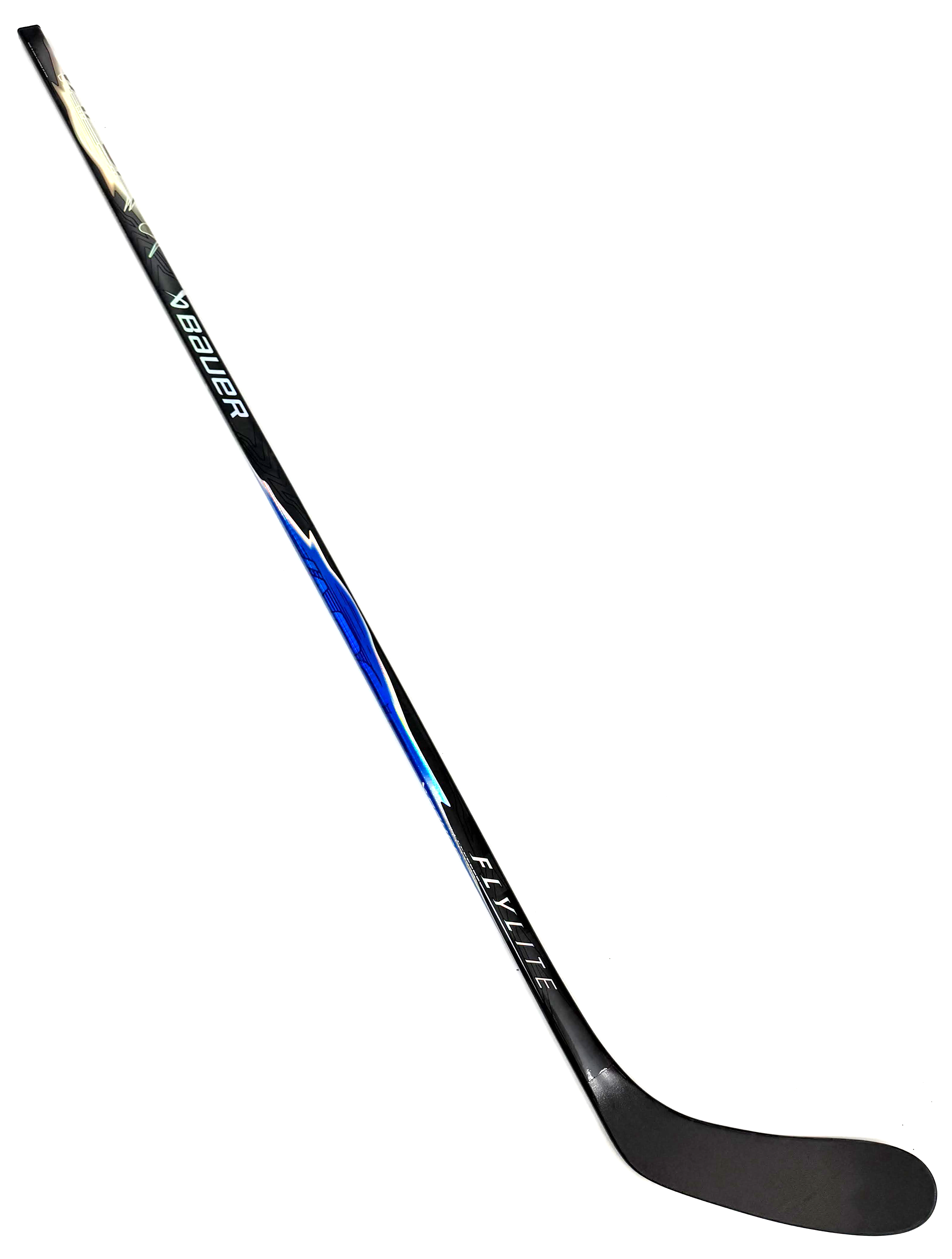 Bauer Vapor Flylite LH 70 Flex P28
