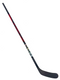 CCM Jetspeed FT7 Pro LH 95 Flex P29M