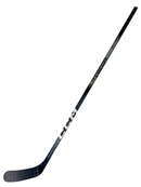 CCM Jetspeed FT6 Pro ( Dressed Trigger 8 Pro ) RH 85 Flex P90TM
