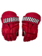 Warrior Covert QRE 20 Pro 15" Red