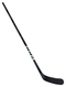2 pack CCM Jetspeed FT7 Pro LH 70 Flex P29M