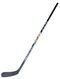 CCM Tacks XF RH 85 Flex P29