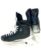 Bauer Vapor Hyperlite 2 Skates Size 8 E