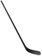 HockeyOnSale - Black LH 75 Flex P88 Stick
