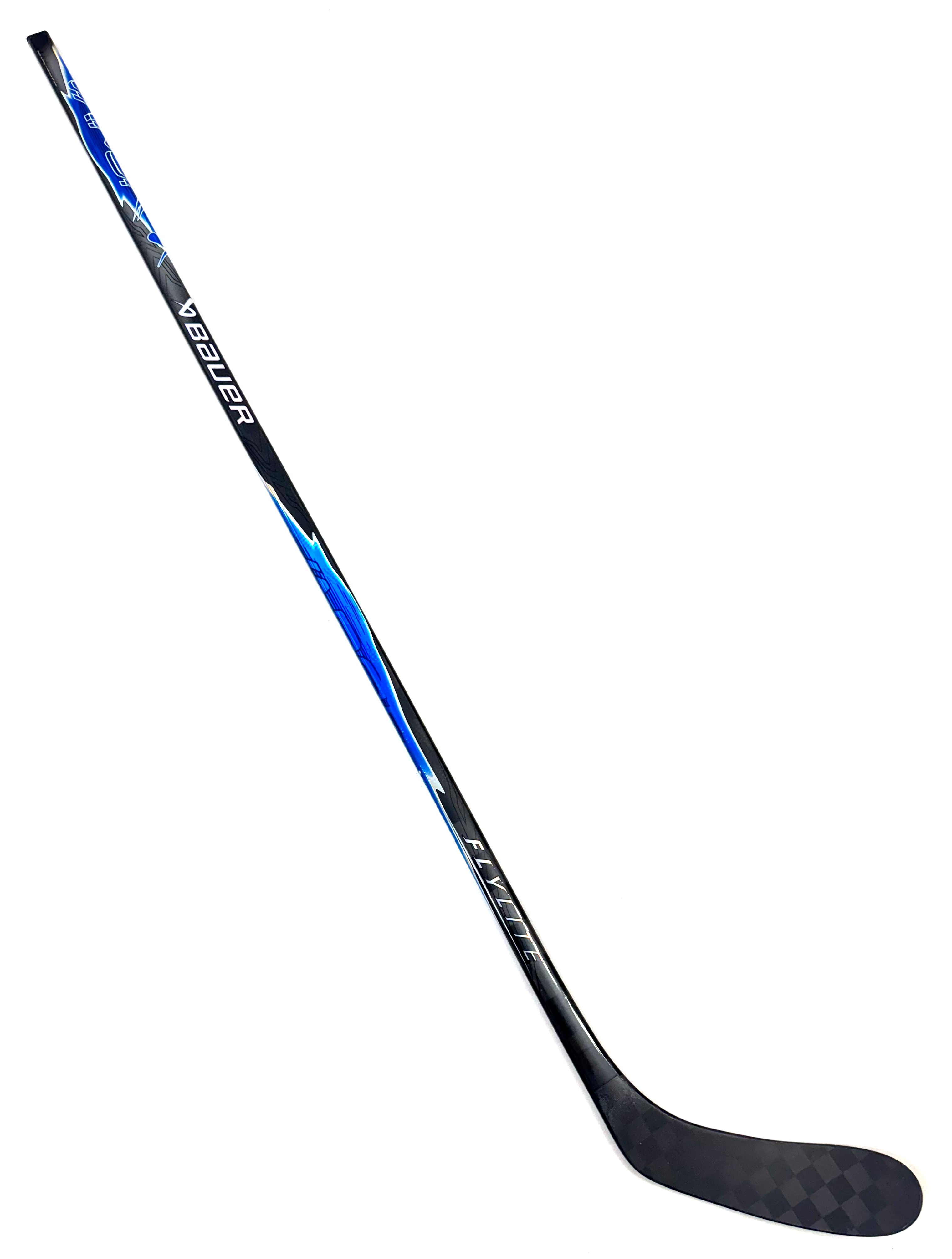Bauer Vapor Flylite LH 77 Flex P28