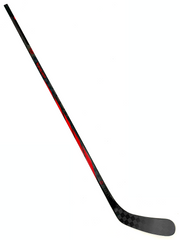 Bauer Proto-R LH 87 Flex P92