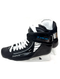 True SVH Pro Goalie Skates Size 10 Regular