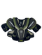 Warrior Alpha Pro Medium Shoulder Pads