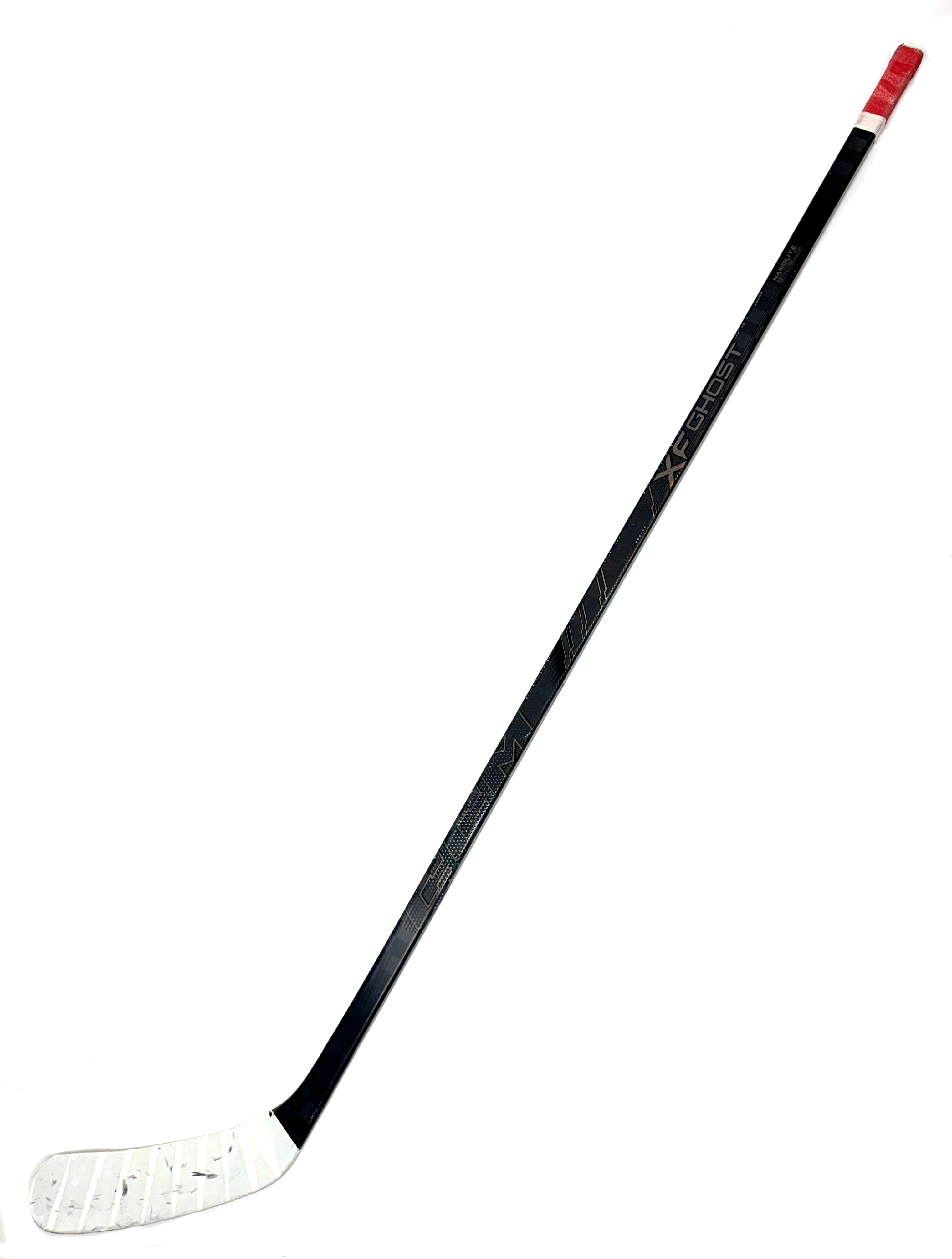 CCM Tacks XF Ghost RH 85 Flex P29M