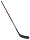 2 pack CCM Jetspeed FT7 Pro LH 85 Flex P29M