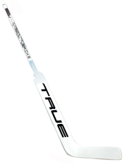 True Hzrdus Smoke Regular 26" Mid Curve