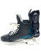 Bauer Supreme Shadow Skates Size 9.75 Fit 3