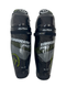 Warrior Alpha Pro 17" Shin Pads