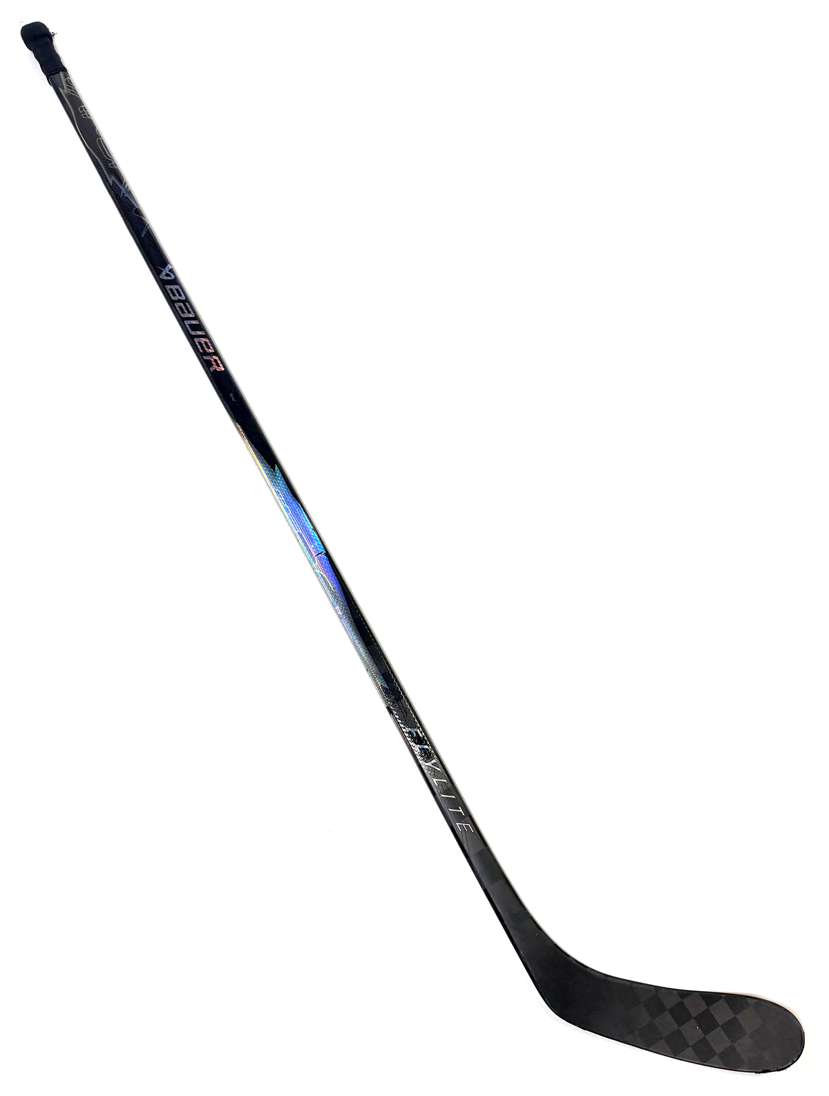 Bauer Vapor Flylite LH 87 Flex P28