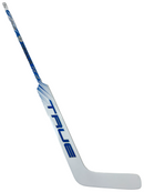 True Hzrdus PX Regular 27" HCS White/Blue
