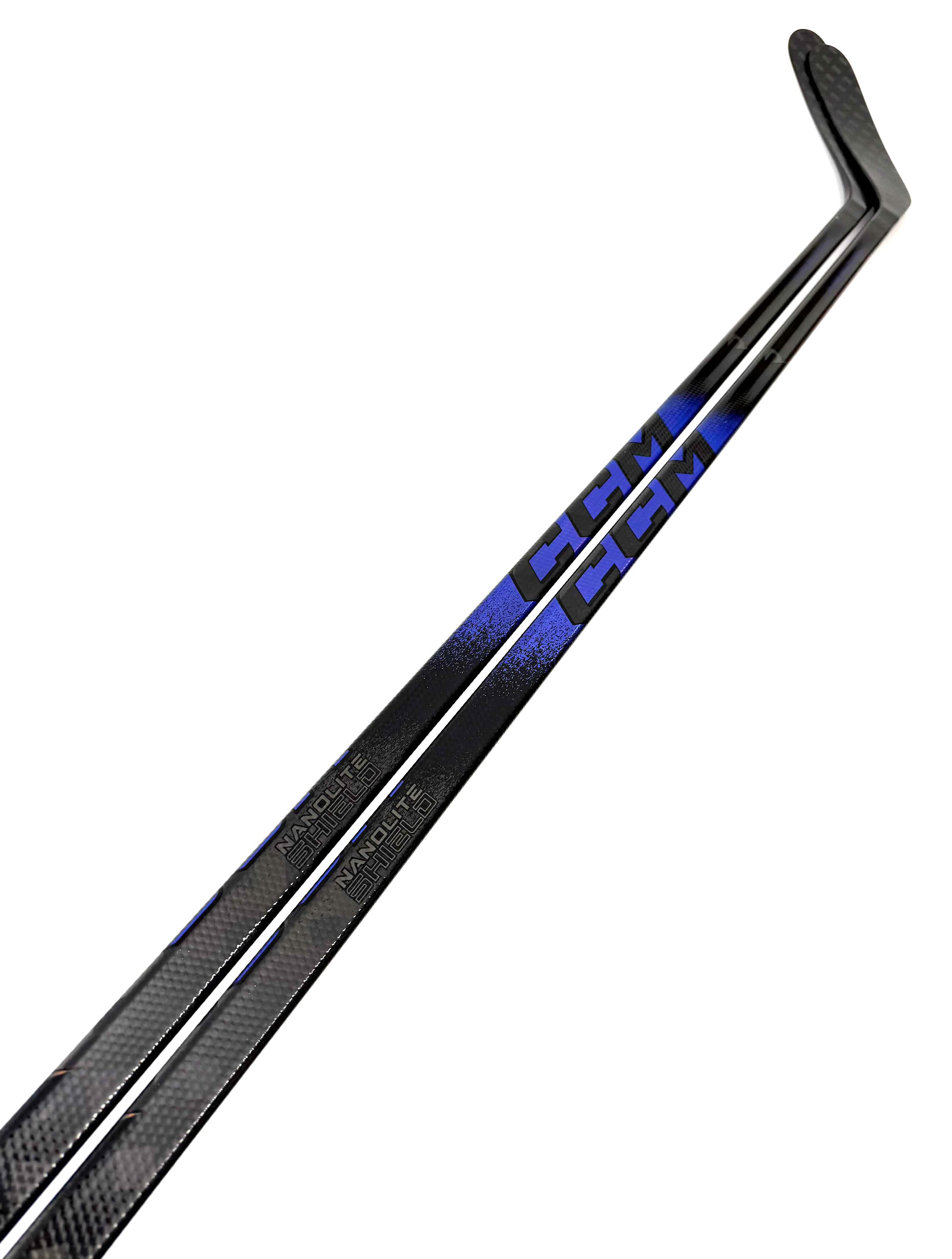 CCM Ribcore Trigger 10 Pro LH 90 Flex P29M