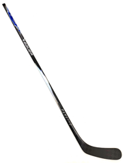 Bauer Vapor Flylite LH 77 Flex P92