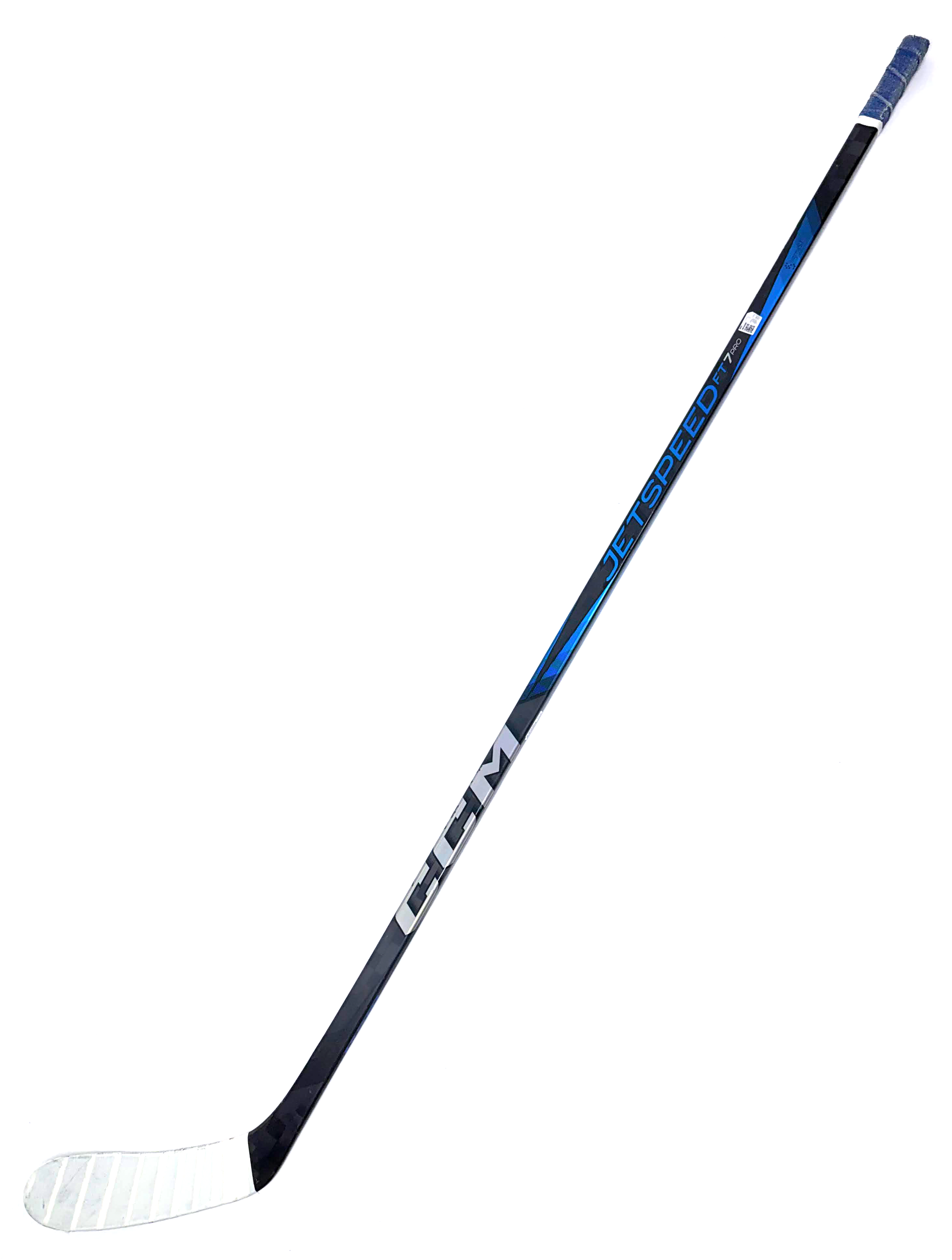 CCM Jetspeed FT7 Pro RH 85 Flex P28