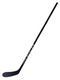 CCM Jetspeed FT7 Pro RH 70 Flex P28
