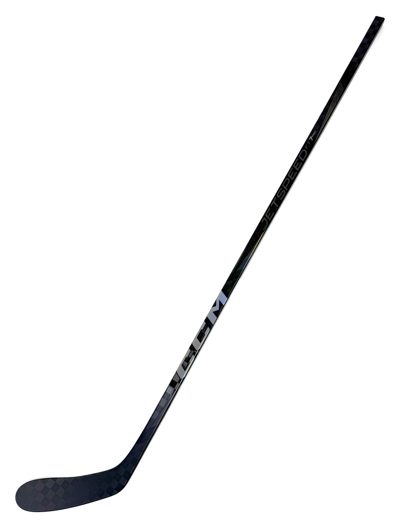 2 pack CCM Jetspeed FT7 Pro RH 70 Flex P28