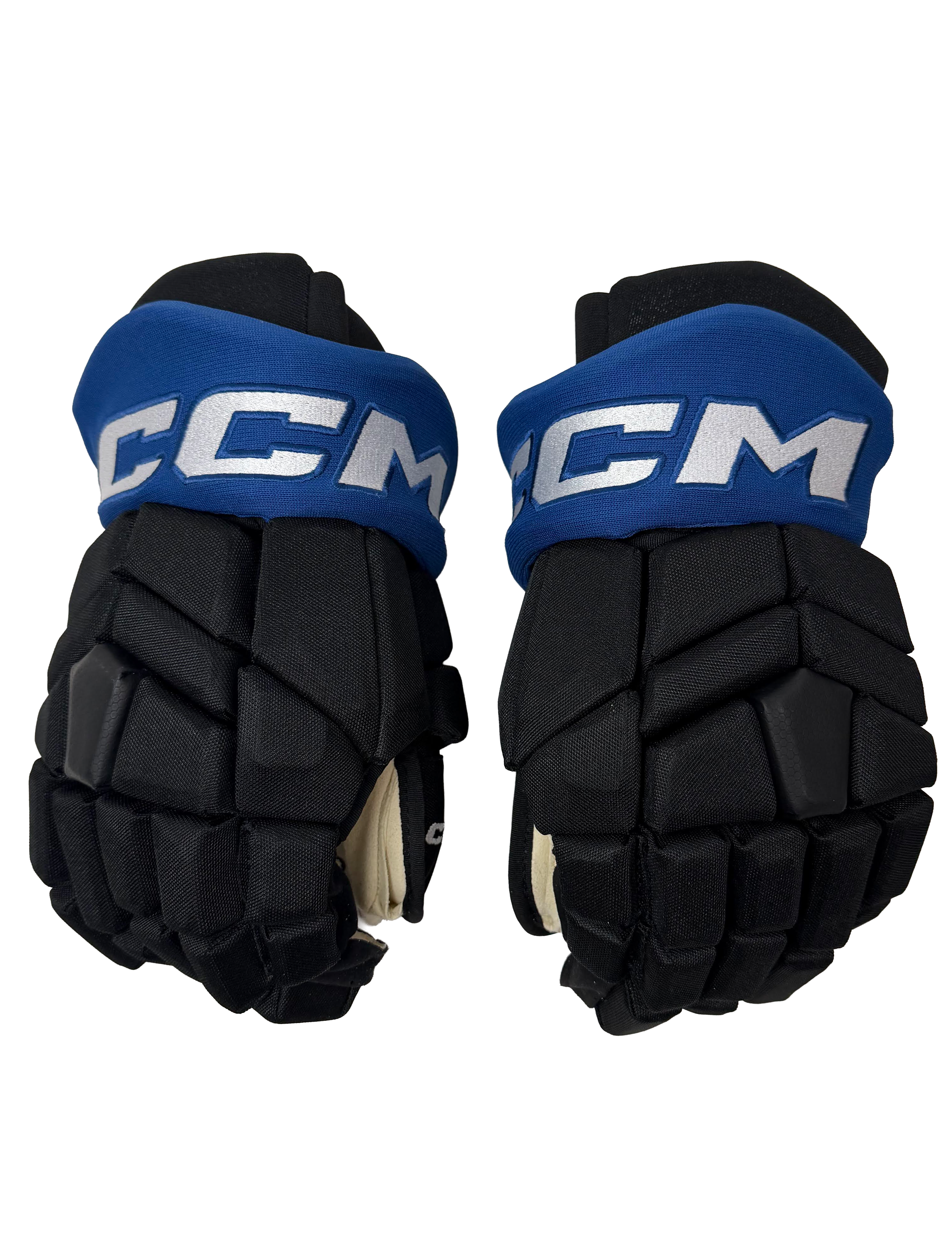 Ensemble complet de bâtons de hockey DOM ® Cup avec balles et rondelles, 119 c Ensemble complet de bâtons de hockey DOM ® Cup avec balles et rondelles, 119 c
