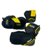 Bauer Supreme S29 Small Elbow Pads