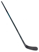 CCM Vizion LH 85 Flex P29
