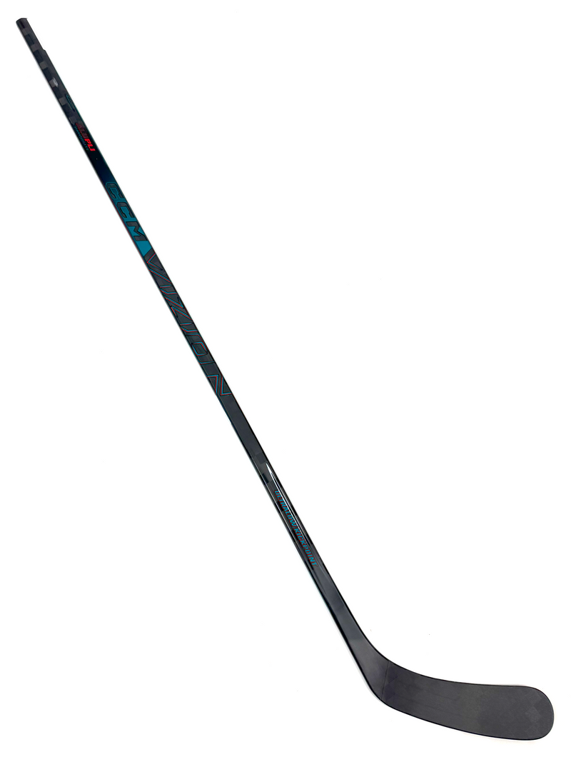 CCM Vizion LH 85 Flex P29