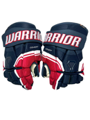 Warrior Covert QRE 20 Pro 15" Blue/Red/White