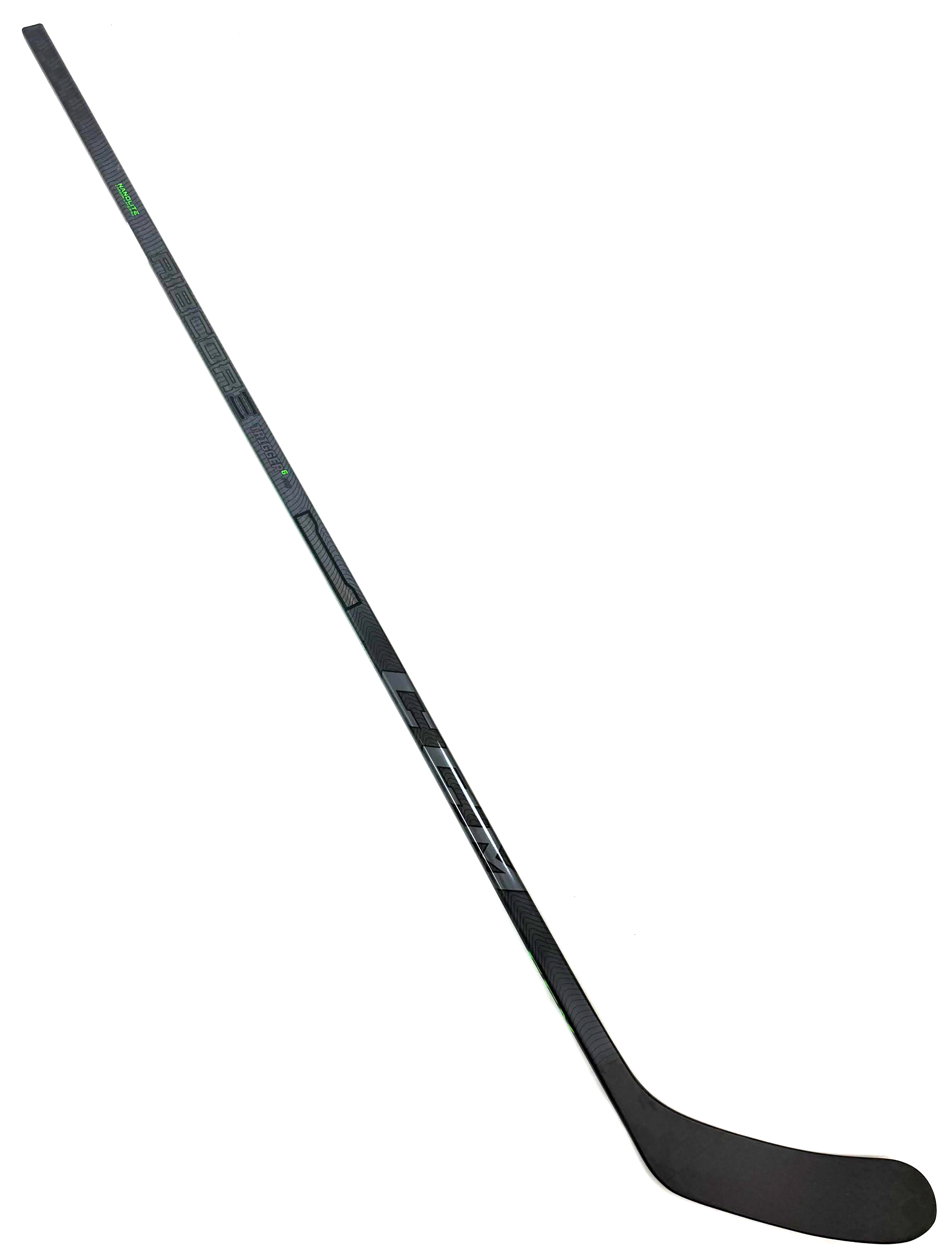 CCM Ribcore Trigger 6 Pro LH 85 Flex P28M
