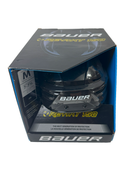 Bauer Re-Akt 150 Black Medium