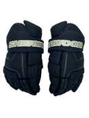 Sherwood Code Encrypt Pro 14" Black/Gold