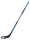 2 pack Bauer Nexus Sync RH 50 Flex P28