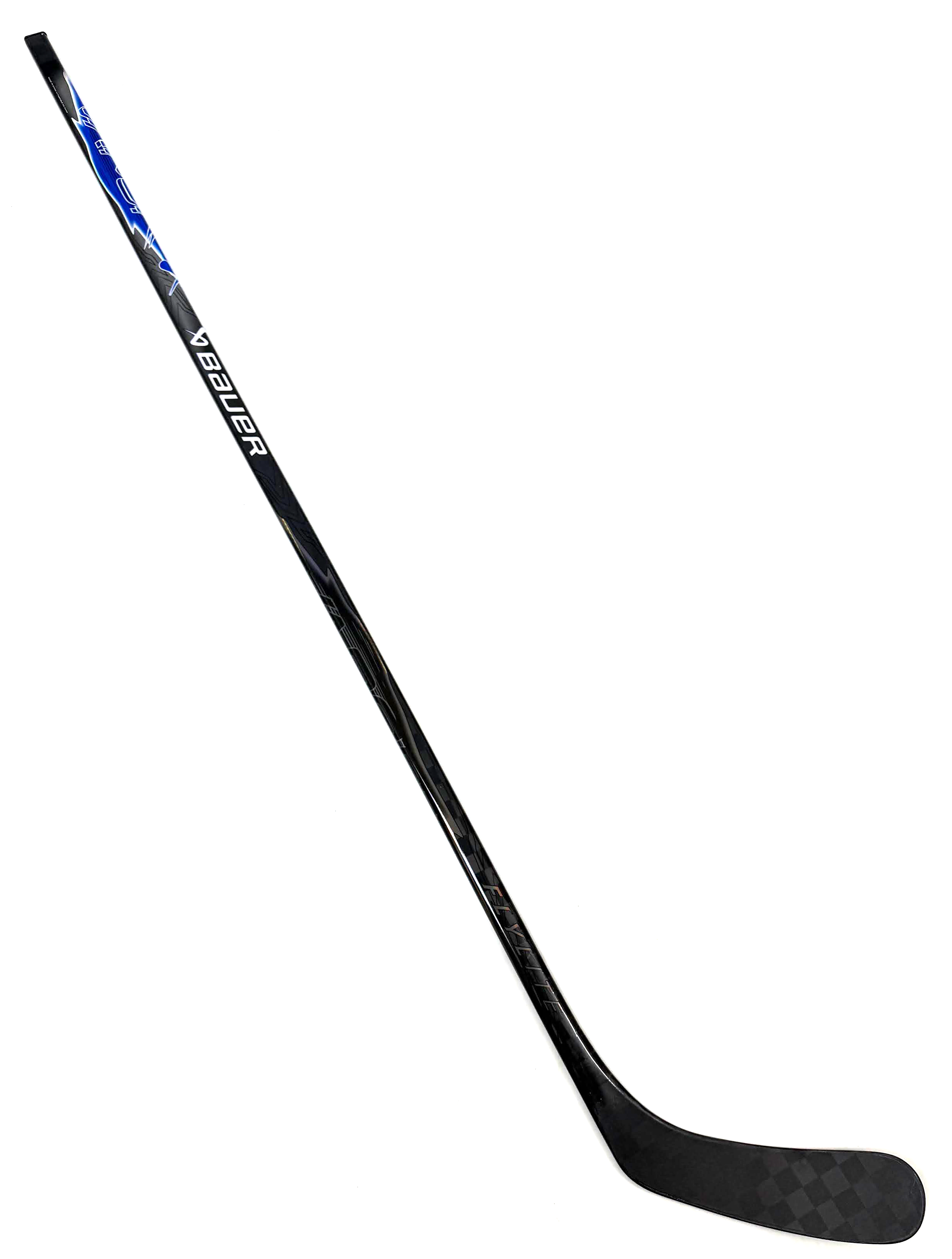 Bauer Vapor Flylite LH 82 Flex P86