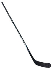 Bauer Proto-R LH 87 Flex P92M