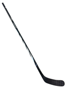 Bauer Proto-R LH 87 Flex P92M