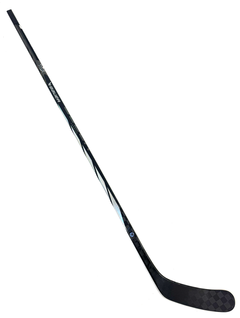 Bauer Proto-R LH 87 Flex P92M