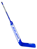 2 pack Bauer Supreme Shadow Regular P31 26.5"