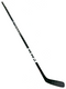 2 pack CCM Jetspeed FT5 Pro LH 85 Flex P45