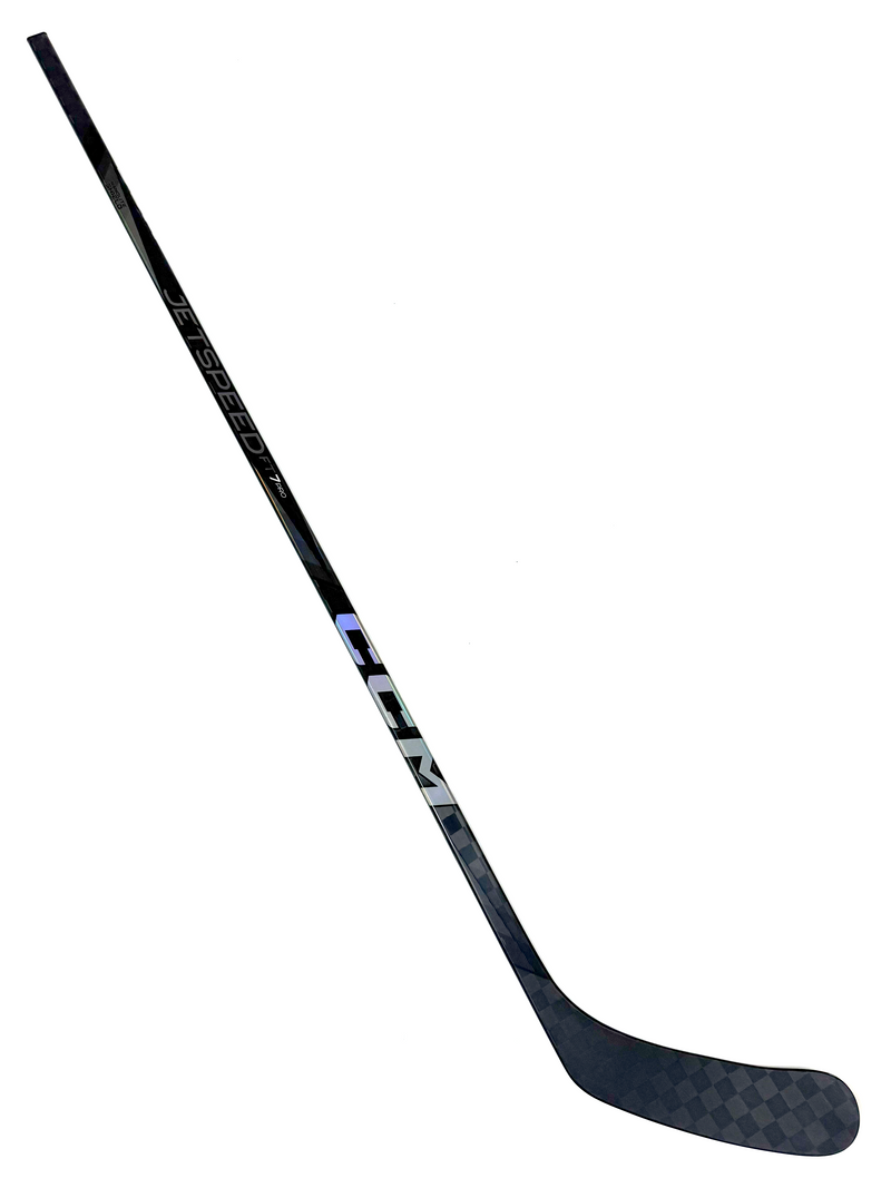 CCM Jetspeed FT7 Pro LH 70 Flex P29M