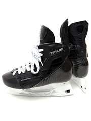 True SVH Pro Skates Size 7 Reg