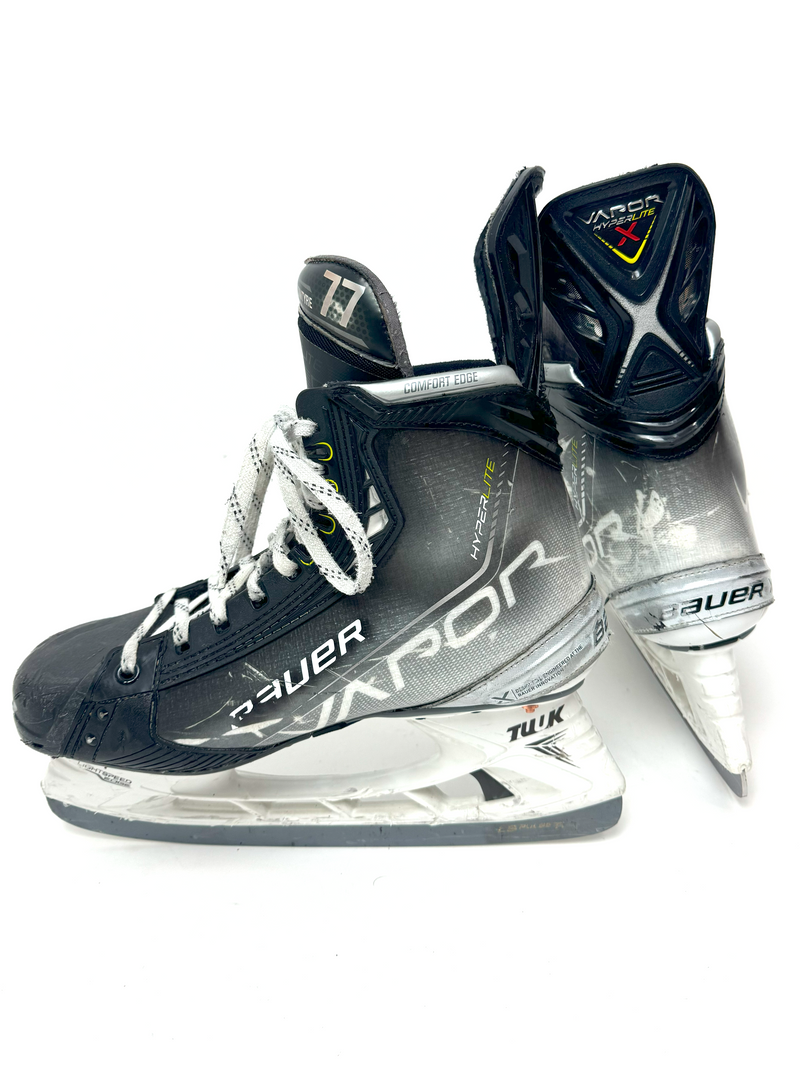 Bauer Vapor Hyperlite Skates Size 10 E