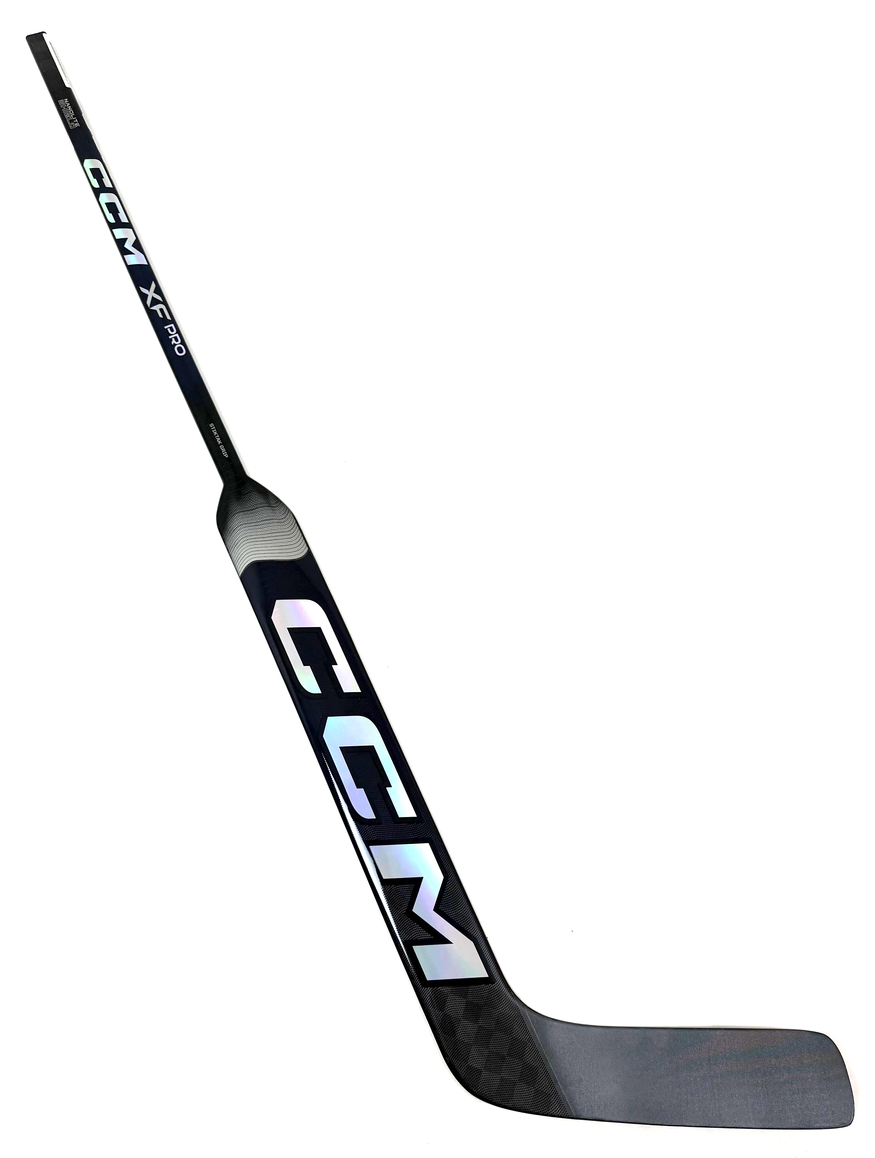 CCM XF Pro Regular 26" P1