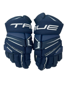 True Catalyst 9X5 13" Navy
