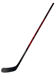 Bauer Pulse RH 82 Flex P92M
