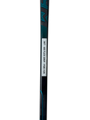 CCM Vizion RH 65 Flex P28M