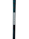 CCM Vizion RH 65 Flex P28M