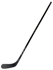 All Black Hybrid RH 75 Flex P92