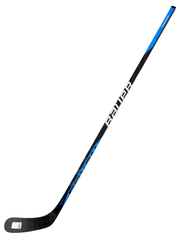 Bauer Nexus Sync RH 87 Flex P92
