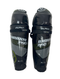 Warrior Alpha Pro 16" Shin Pads